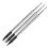 C210 Soldering Iron Tip USB 5V Battery Rework Accessories 12Pcs 2
