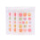 Sunkissed x Love Hearts Spot Patches 48 Pcs 2