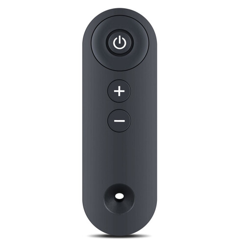 4X 433Hz Remote Control for Walking Pad Under Desk Treadmill Machine 1