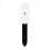 5X Zigbee Soil Moisture Sensor Garden Temperature Humidity Tester Auto 2