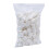 2000Pcs Magic Disposable Compressed Towel Wipes Tablet Travel Tissue 3