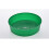 Garden Soil Sifter Planter Filter Sieve 8 Pack Rock Sand Set Compost 3