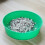 Garden Soil Sifter Planter Filter Sieve 8 Pack Rock Sand Set Compost 4
