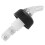 24 x 25ML Clear Auto Measure Quick Shot Pourers 3