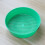 Garden Soil Sifter Planter Filter Sieve 8 Pack Rock Sand Set Compost 5