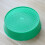 Garden Soil Sifter Planter Filter Sieve 8 Pack Rock Sand Set Compost 6