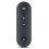 2X 433Hz Remote Control for Walking Pad Under Desk Treadmill Machine 2