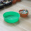 Garden Soil Sifter Planter Filter Sieve 8 Pack Rock Sand Set Compost 7