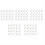 100 Pcs G40 LED Replacement Light Bulbs E12 Screw Base Shatterproof Gl 1