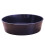 Garden Soil Sifter Planter Filter Sieve 8 Pack Rock Sand Set Compost 8