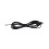 15PCS 100 Degree Camera Module 1MP OV9732 1280x720 USB Free Driver Man 4