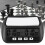 3X Chess Clock, Digital Timer & Game Timer, Multipurpose Portable Prof 5