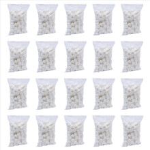 10000Pcs Magic Disposable Compressed Towel Wipes Tablet Travel Tissue