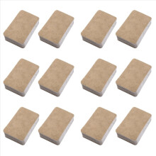 600Pcs Ginger Patch Plasters Promote Blood Circulation Relieve Pain an