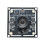 15PCS 100 Degree Camera Module 1MP OV9732 1280x720 USB Free Driver Man 6