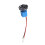 Mini Hydro Generator and Wind Power Kit Dual Mode Compact Teaching Model for STEM Projects 1