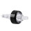 60 X 25ML Clear Auto Measure Quick Shot Pourers 3