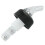 60 X 25ML Clear Auto Measure Quick Shot Pourers 4