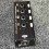 2Pair 4-Channel 3-Pin XLR or 6.3Mm Audio and over Network Cable Extend 1