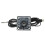 15PCS 100 Degree Camera Module 1MP OV9732 1280x720 USB Free Driver Man 9