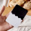 500Pcs Ginger Patch Plasters Promote Blood Circulation Relieve Pain an 10