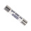 6X 1000V 500MA 6,3 x 32mm λευκή κεραμική ασφάλεια για πολύμετρο 2