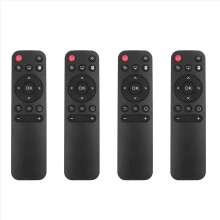 Telecomando universale 4X per proiettore HY320 PRO portatile
