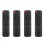 4X Projector Remote Control for HY320 PRO Portable Universal 1