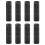 8X Projector Remote Control for HY320 PRO Portable Universal 1