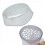 Flower Arranger & Craft Organizer - 6 Pack Arranging Cap, Frog Grid 5