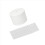2X Ceramic Microwave Kiln Glass Fusing Fusework Beginner Eco-Friendly 3