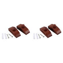 Tapestry Hangers,Quilt Hangers for Wall Hangings,Blanket Hanger Clamps