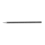 8X 30W Replacement Soldering Iron Tip Solder 3