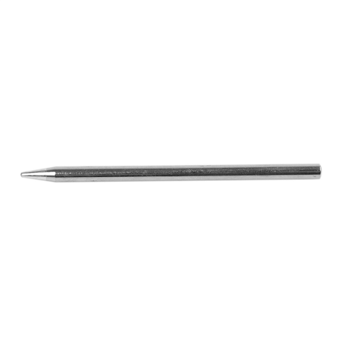 8X 30W Replacement Soldering Iron Tip Solder 2