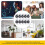 200 Pack Soundproofing Mounting Clip Sound Isolation Clips for Recordi 6