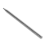 8X 30W Replacement Soldering Iron Tip Solder 4