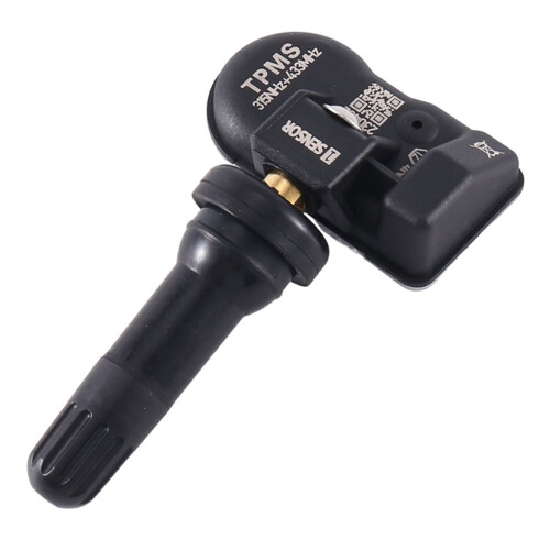 Sensor MX programável 5X 433MHz 315MHZ 2 em 1 para TS408 TS508 ITS600 1