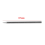8X 30W Replacement Soldering Iron Tip Solder 5