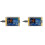 2X 1060KH/S Αναβαθμισμένη Harshrate Έξυπνη Οθόνη Bitcoin Crypto S 2,8 ιντσών 1