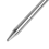 8X 30W Replacement Soldering Iron Tip Solder 7