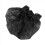200 Pcs Disposable Microphone Covers, Windscreen Mic Handheld Protecti 7