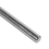 8X 30W Replacement Soldering Iron Tip Solder 9