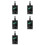 5X Wireless Charging Receiver Universal Fast Charger Adapter(for Micro 1