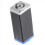 20X LED PowerCon AC Coupler Adapter Extender Connector High Quality Sp 3