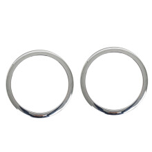 2X 6 Inch Drum Kit Hole Rings Drilling Tool Accessories