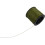 8 τεμάχια 500 M 30 LB 0.26mm Πλεκτή πετονιά PE 4 κλώνων πράσινη 7