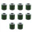 10X for 16911-ZY3-010 Outboard Filter 1