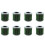 8X for 16911-ZY3-010 Outboard Filter 1