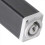 20X LED PowerCon AC Coupler Adapter Extender Connector High Quality Sp 5