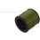 8 τεμάχια 500 M 30 LB 0.26mm Πλεκτή πετονιά PE 4 κλώνων πράσινη 8